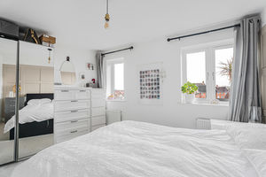 Bedroom 1- click for photo gallery